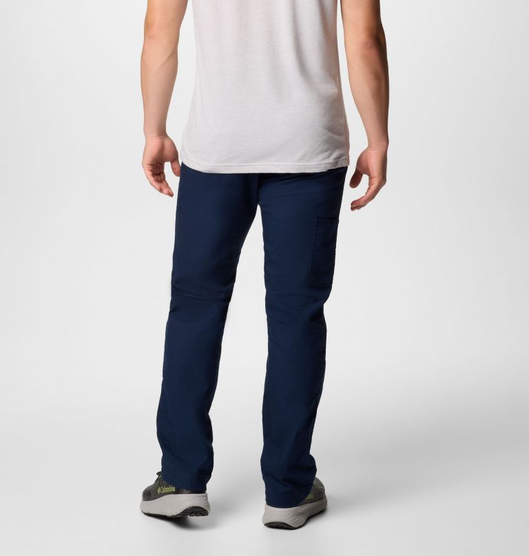 calças flex roc para homem