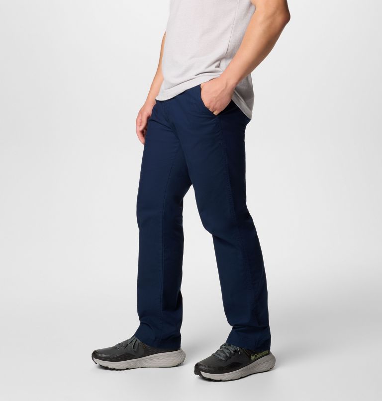 calças flex roc para homem