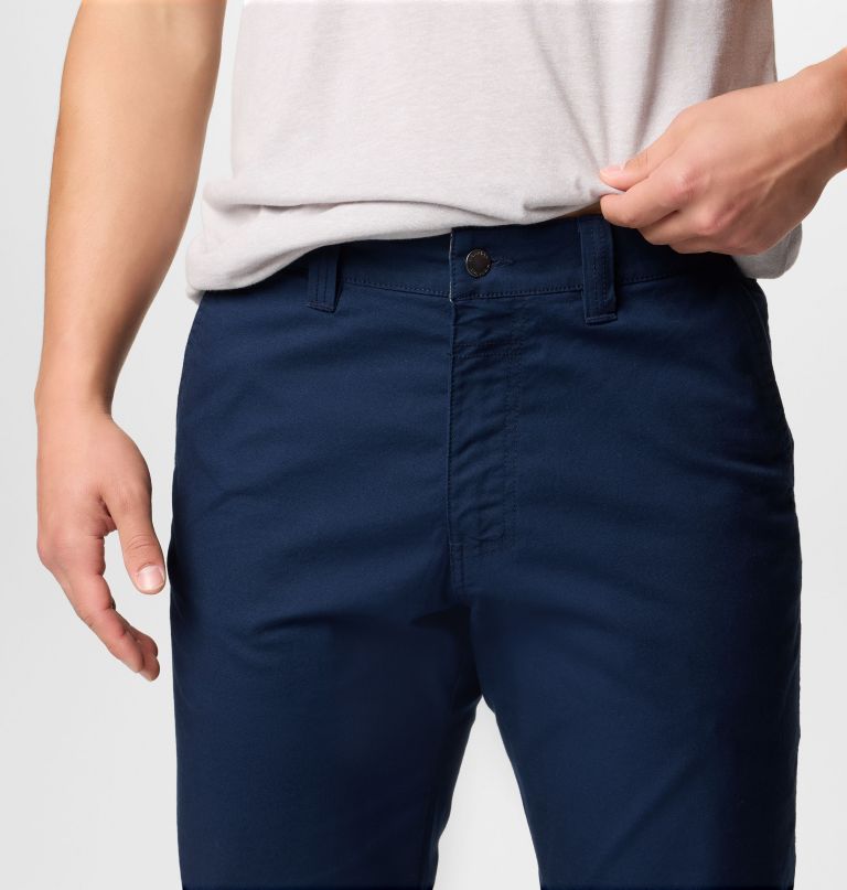 calças flex roc para homem
