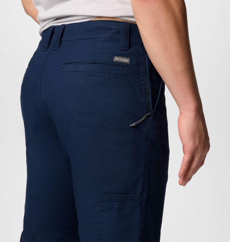 calças flex roc para homem
