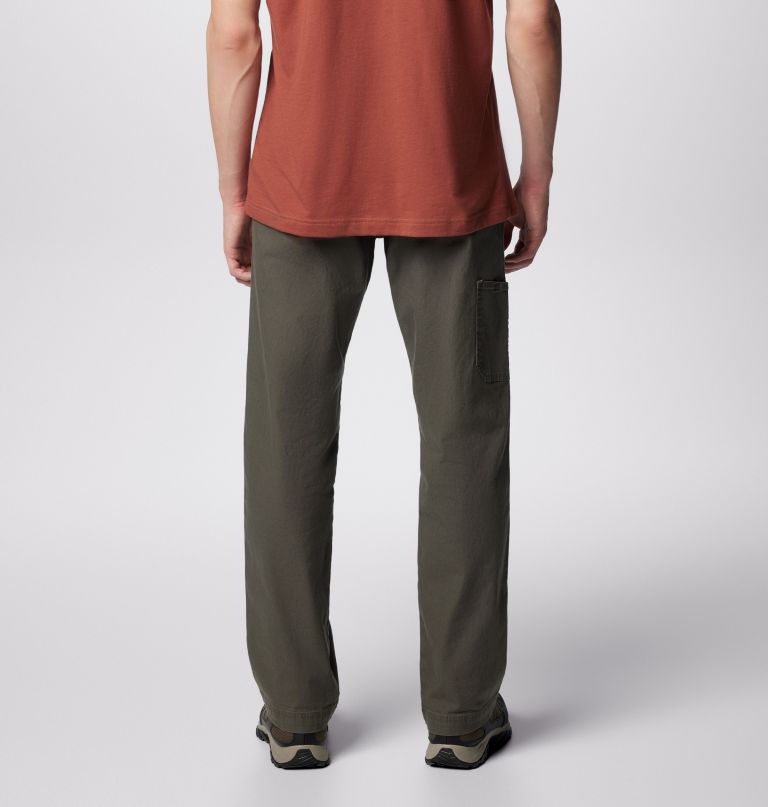 calças flex roc para homem