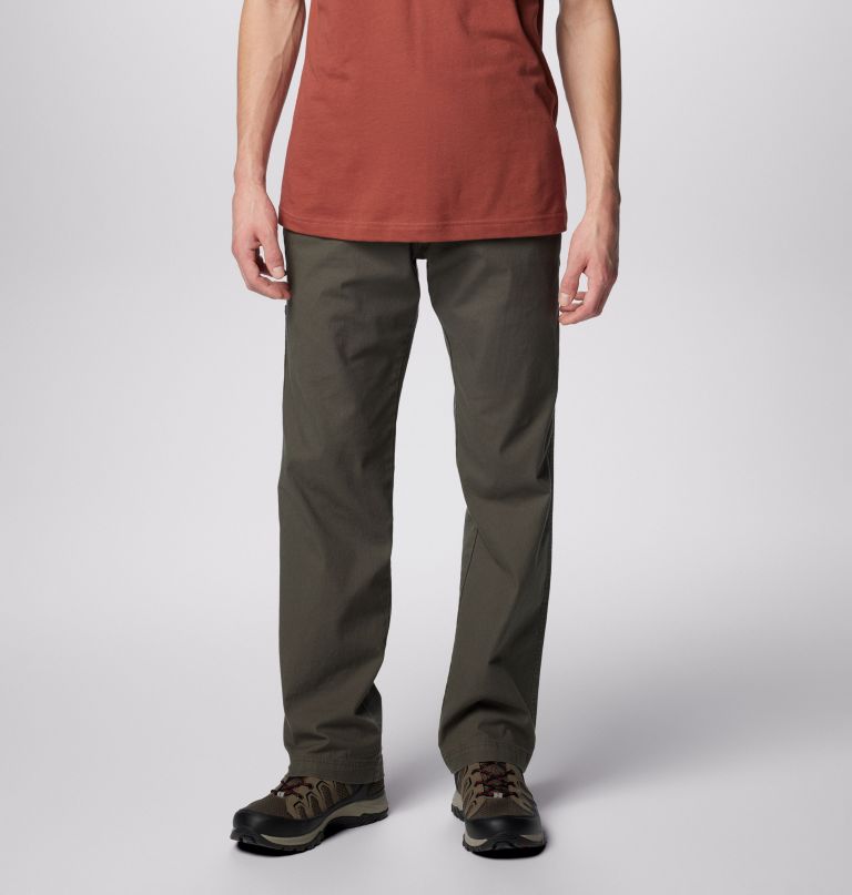 calças flex roc para homem