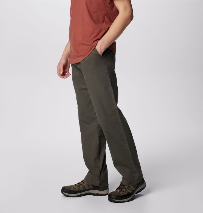 calças flex roc para homem