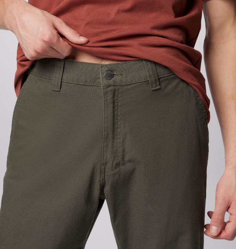 calças flex roc para homem