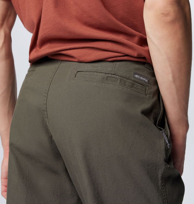 calças flex roc para homem