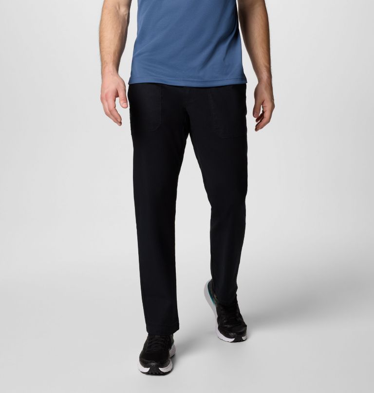 calças utilitárias flex roc masculinas