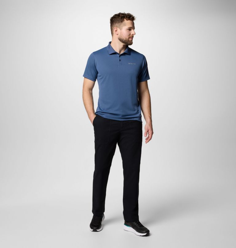 calças utilitárias flex roc masculinas