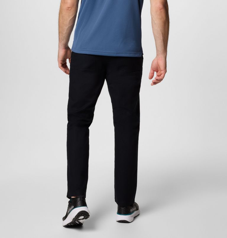 calças utilitárias flex roc masculinas