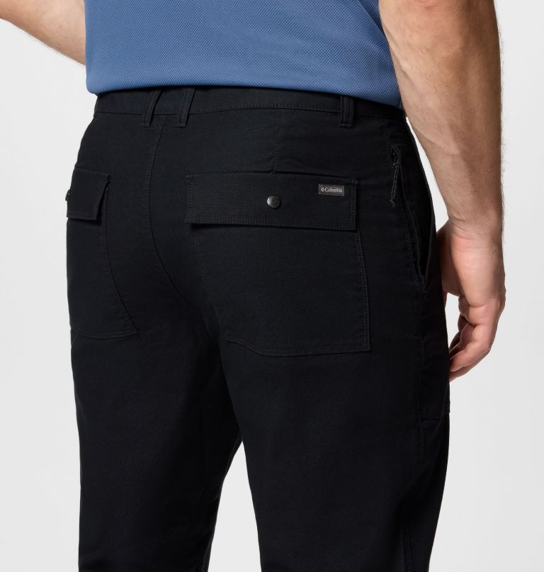 calças utilitárias flex roc masculinas