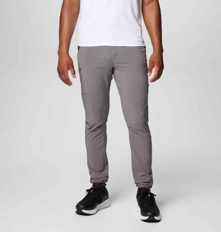 calças triple canyon para homem ii