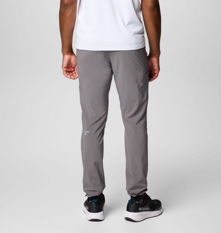 calças triple canyon para homem ii