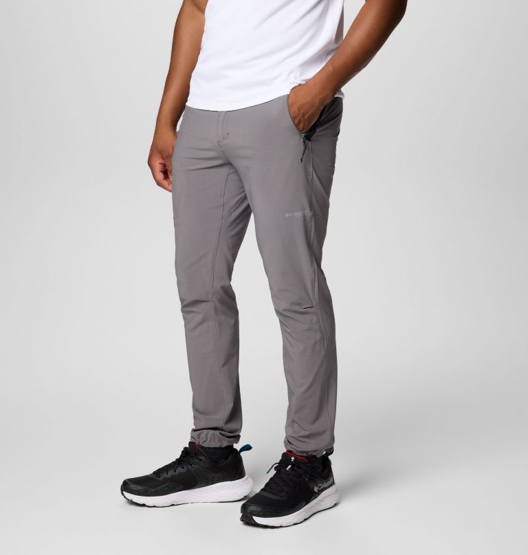 calças triple canyon para homem ii