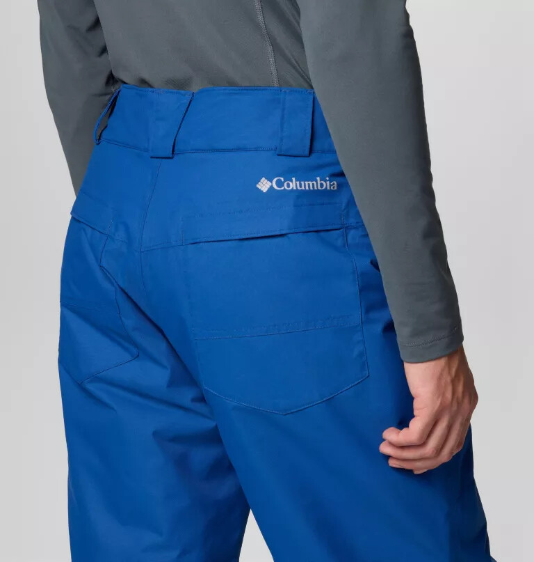 calças bugaboo v para homem