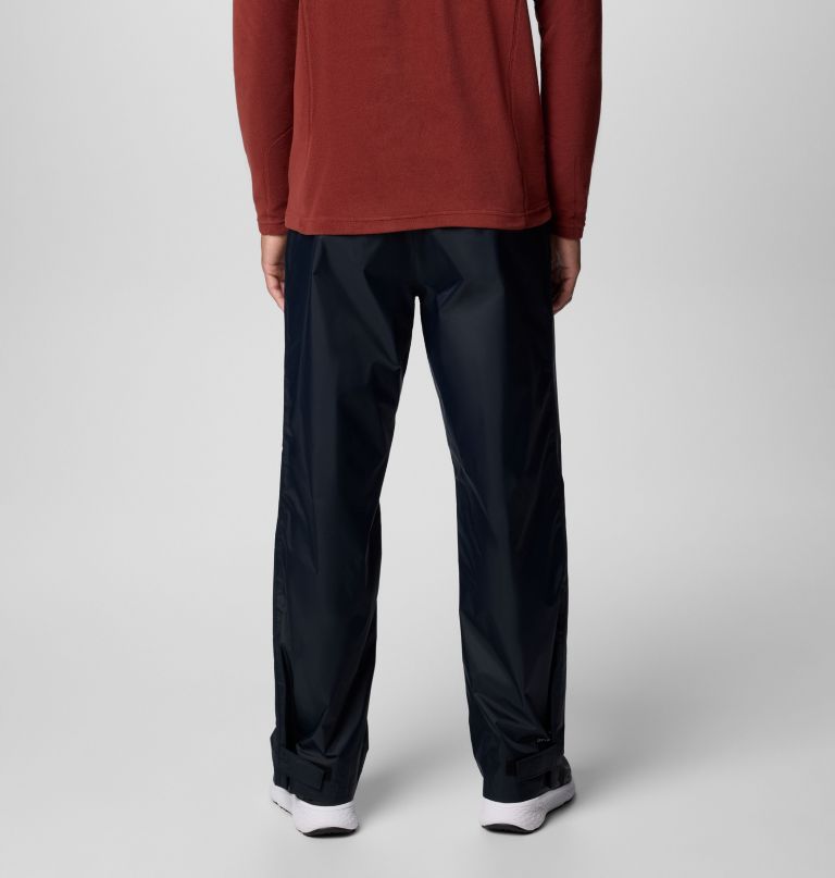 calças rebel roamer ii para homem