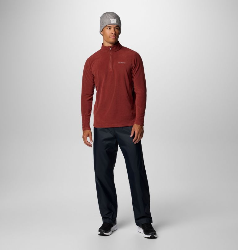 calças rebel roamer ii para homem