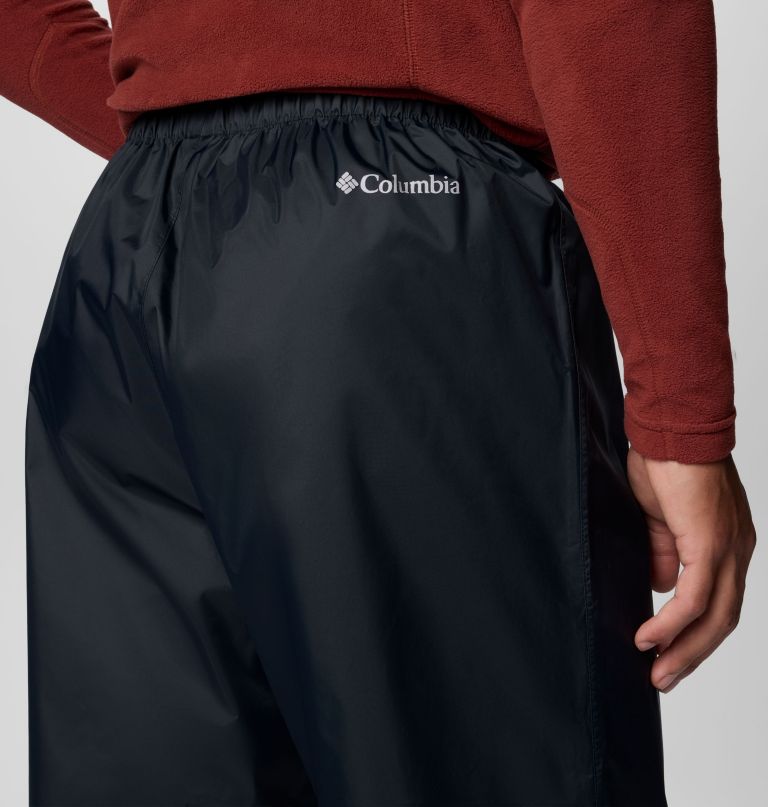 calças rebel roamer ii para homem