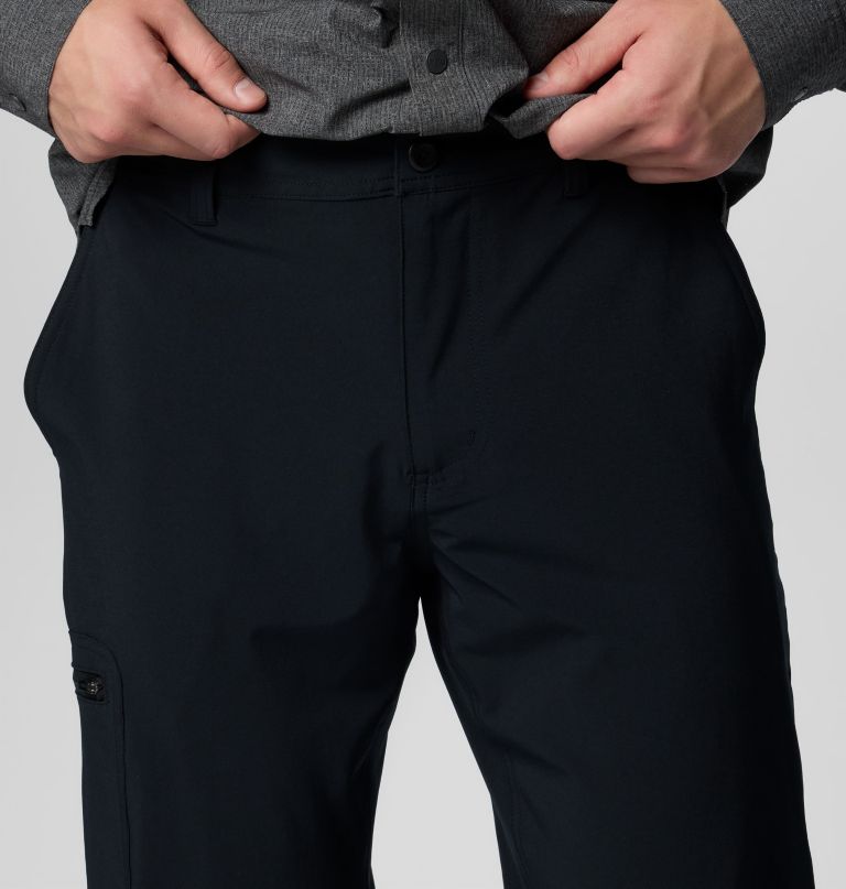 calças masculinas pfg terminal tackle ii