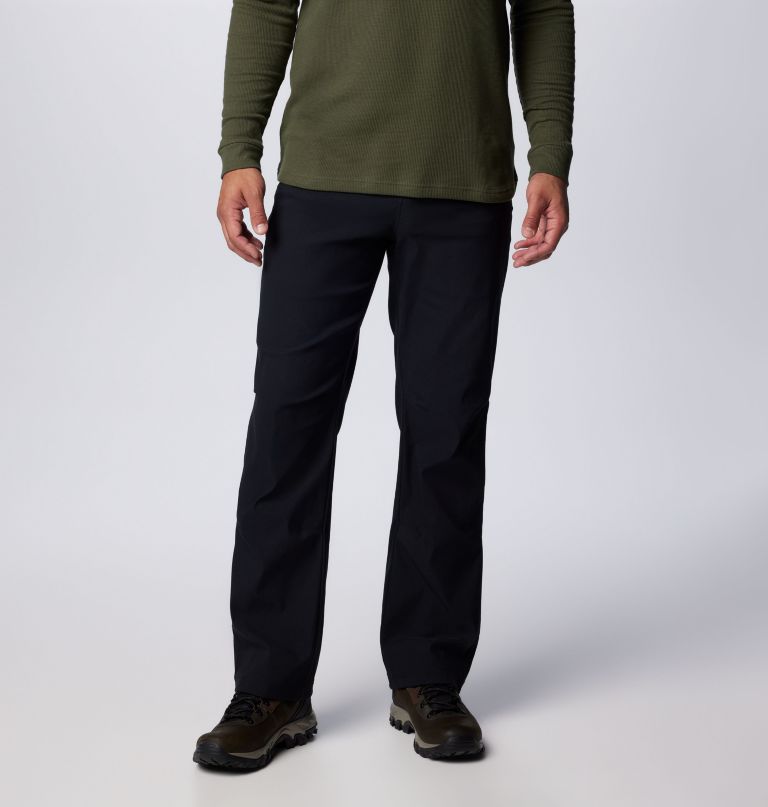 calças phg bucktail ii para homem