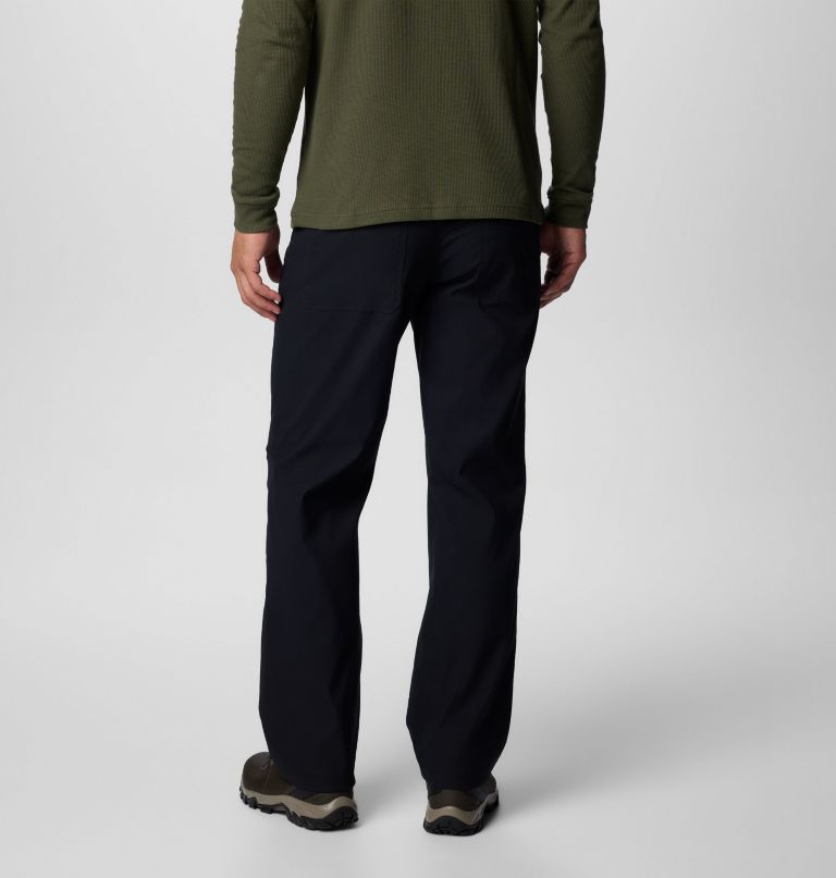 calças phg bucktail ii para homem