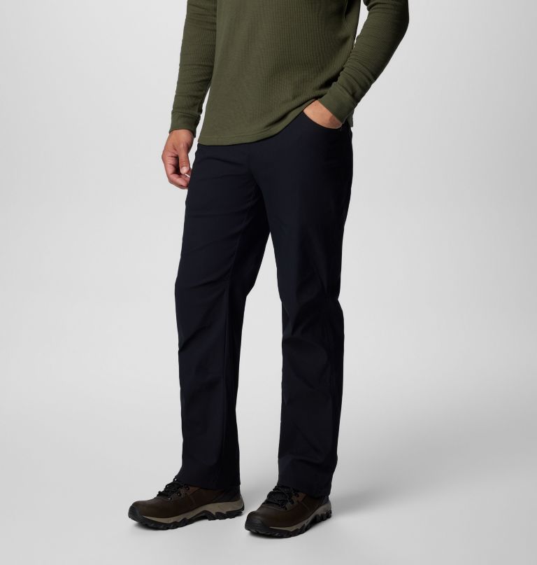 calças phg bucktail ii para homem