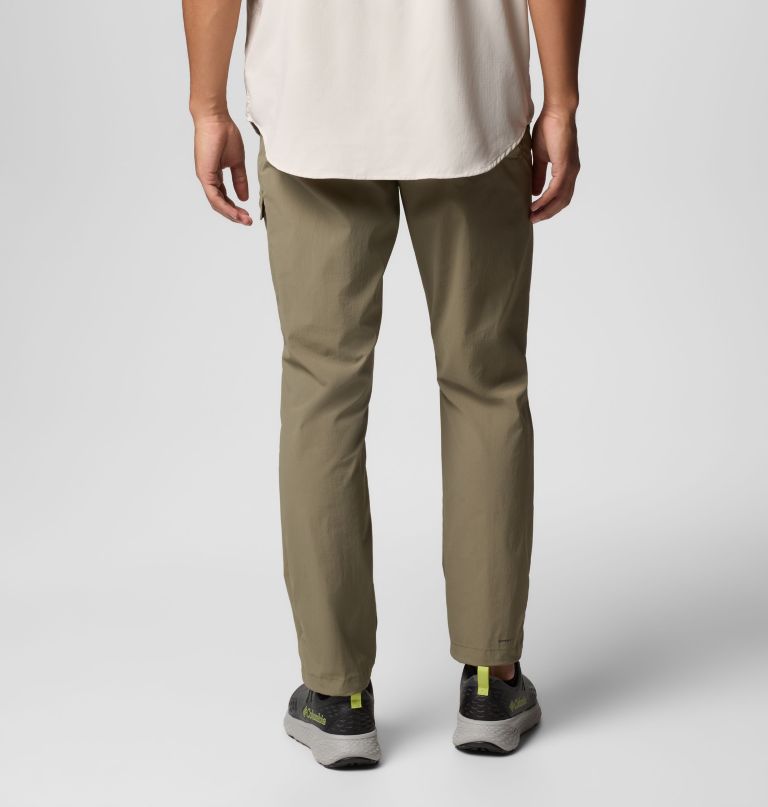 calças sharpe canyon para homem