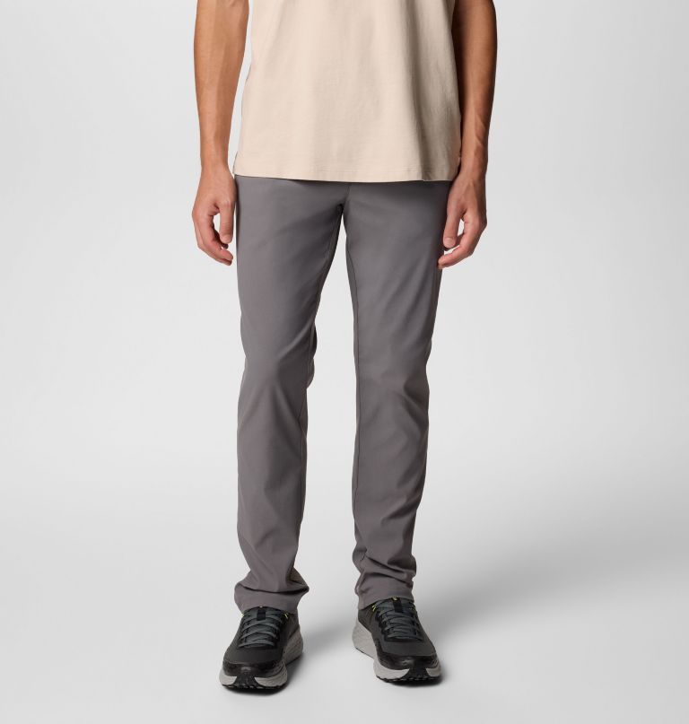calça chino masculina black mesa com 5 bolsos