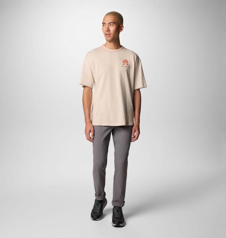 calça chino masculina black mesa com 5 bolsos