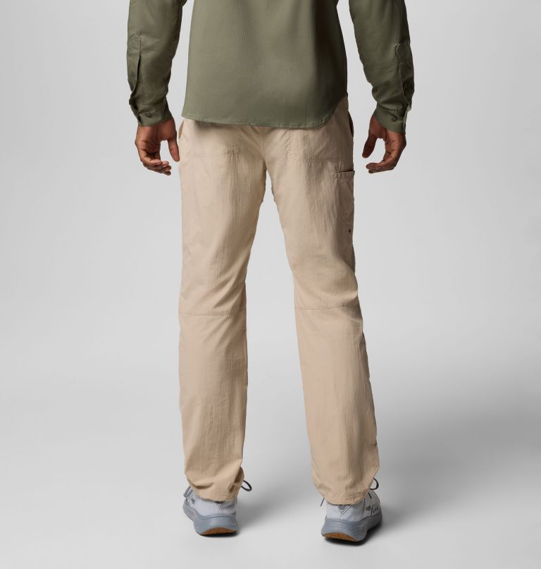 calças masculinas pfg flycaster ii