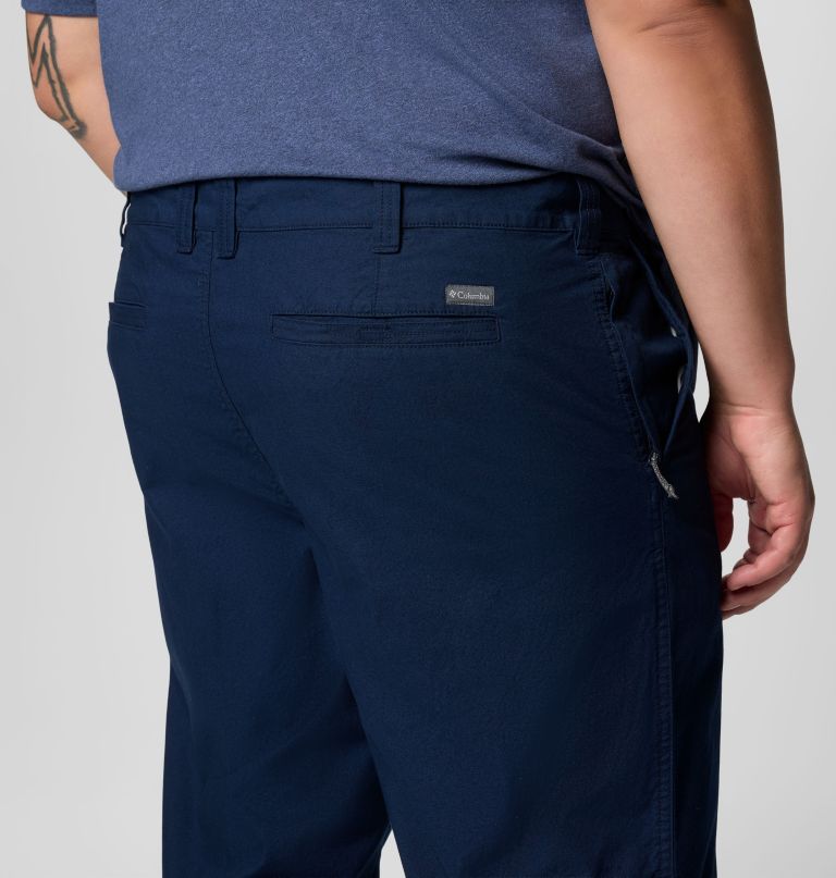calças flex roc masculinas - tamanho grande