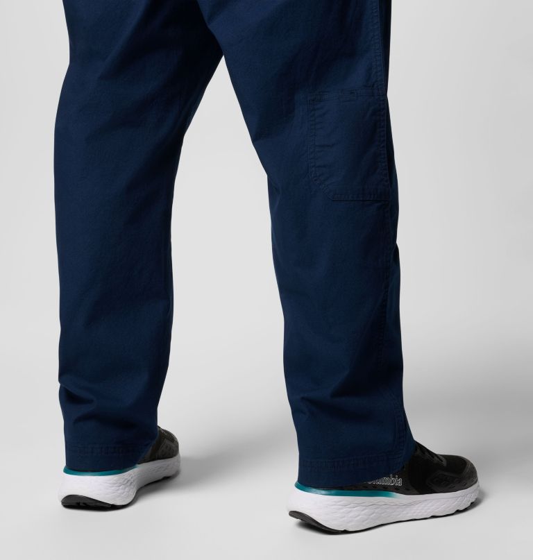 calças flex roc masculinas - tamanho grande