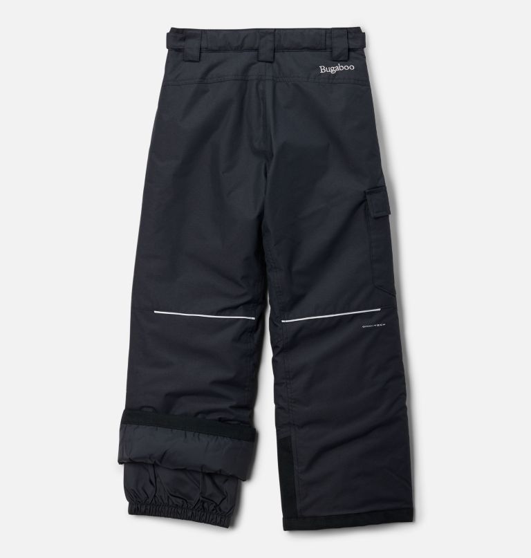calças bugaboo iii para crianças