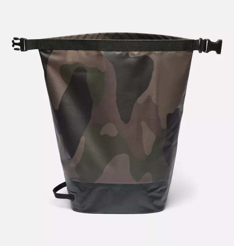saco para ração seca para cães