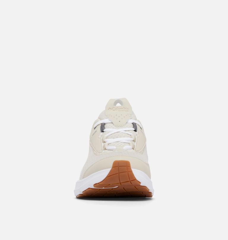 sapato masculino pfg castback - largura