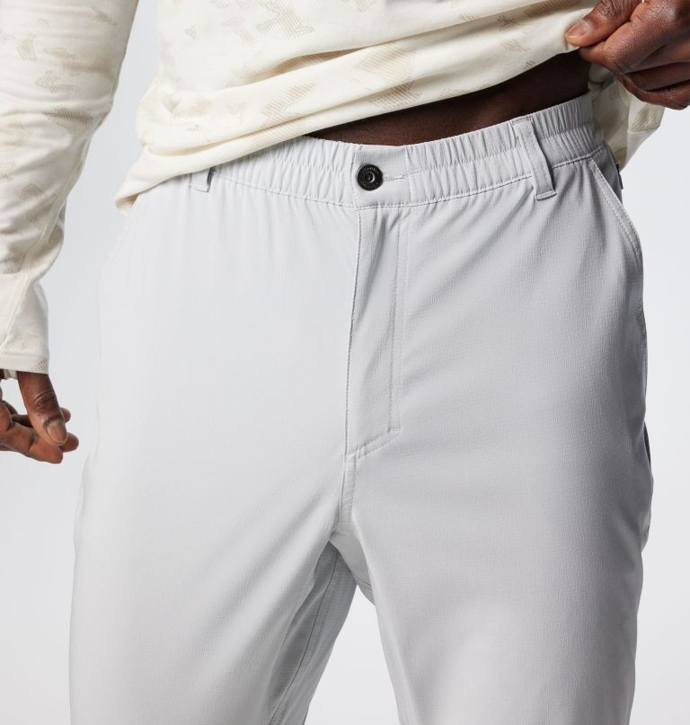 calças masculinas pfg uncharted