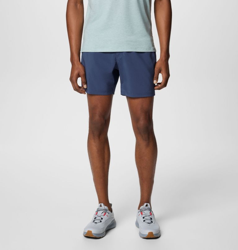 calções masculinos pfg uncharted