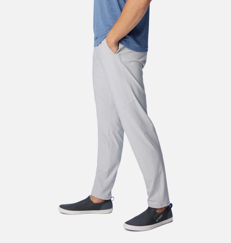 calças masculinas pfg terminal roamer stretch