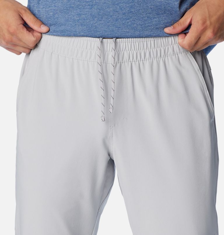 calças masculinas pfg terminal roamer stretch