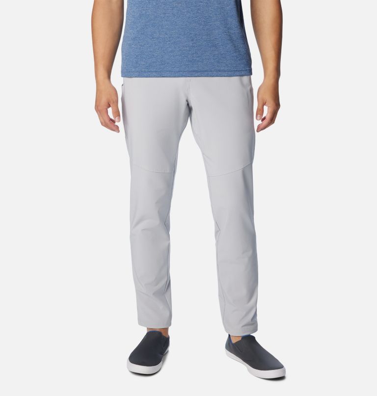 calças masculinas pfg terminal roamer stretch