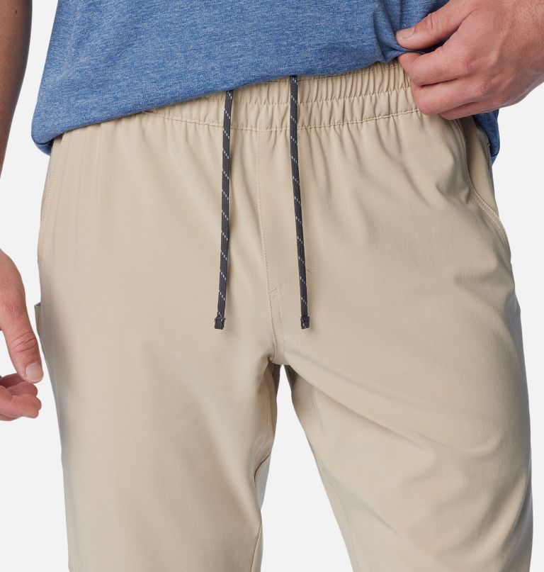 calças masculinas pfg terminal roamer stretch