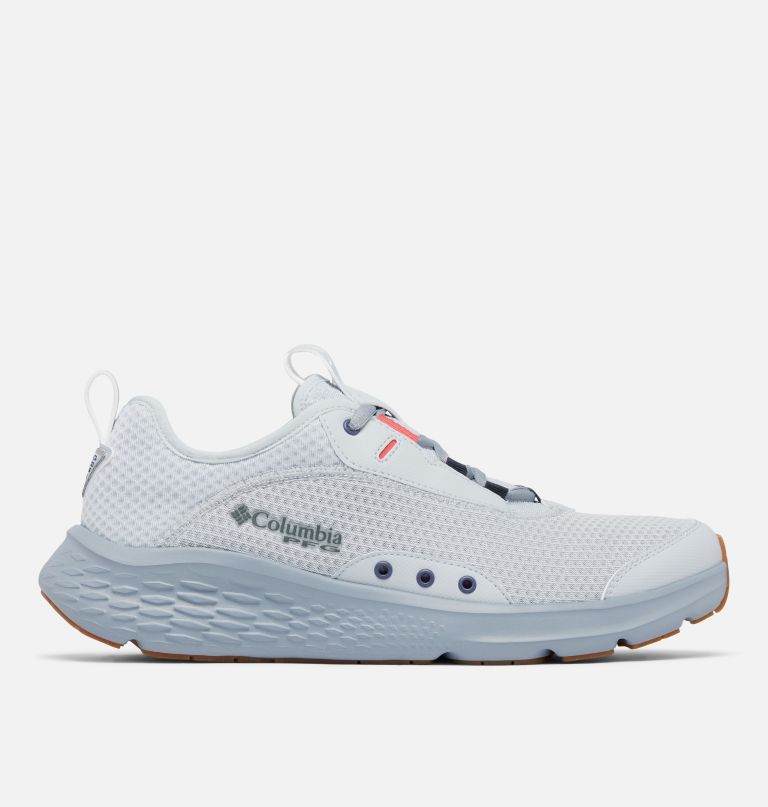 sapato masculino pfg castback