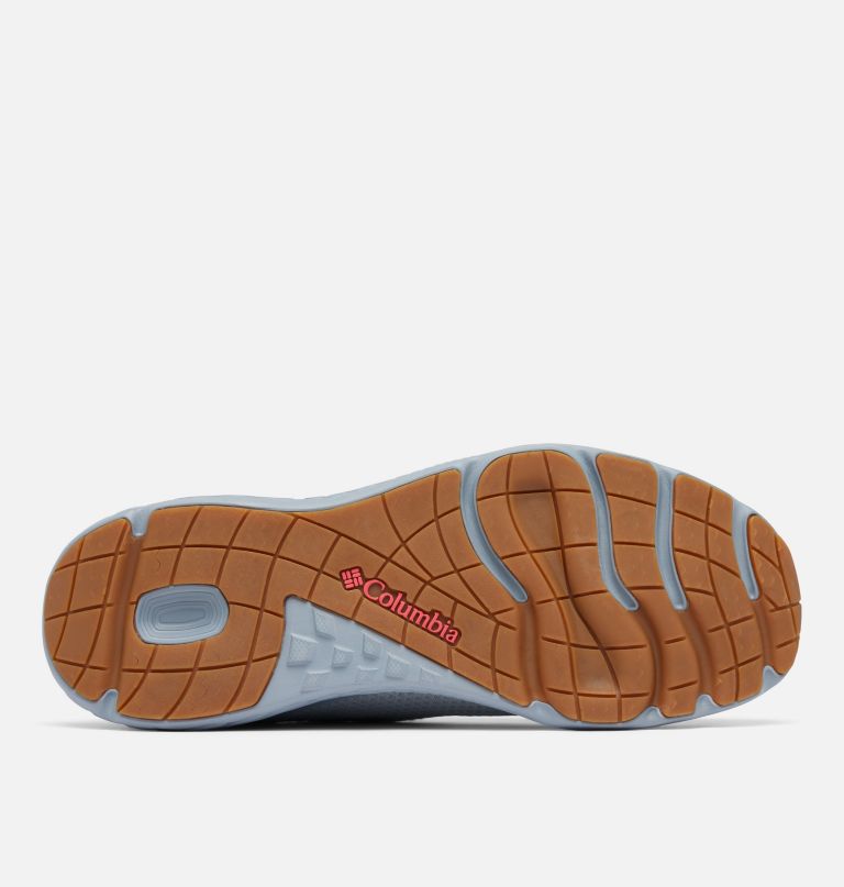 sapato masculino pfg castback