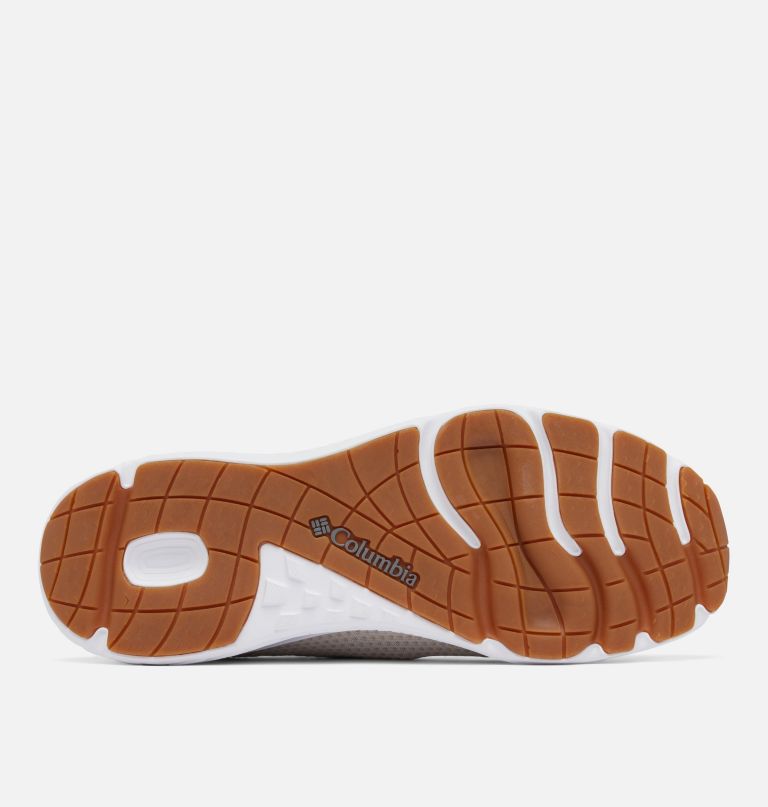 sapato masculino pfg castback