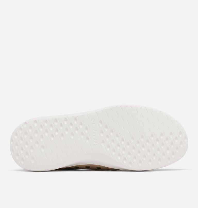 sapato masculino pfg boatside