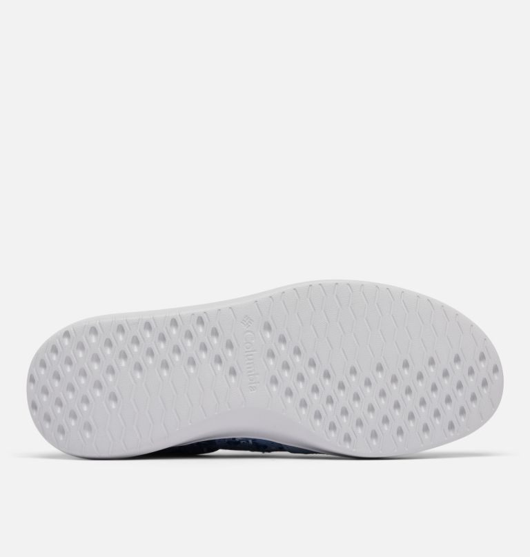 sapato masculino pfg boatside - largo