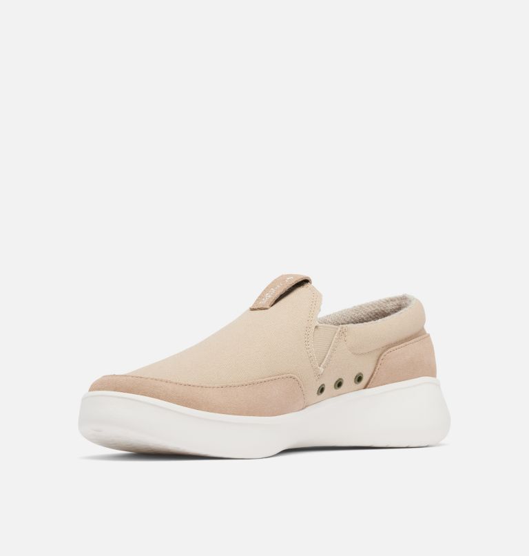 sapato masculino pfg boatside - largo