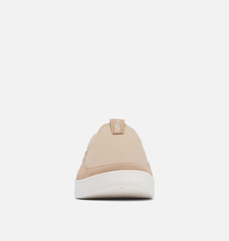 sapato masculino pfg boatside - largo