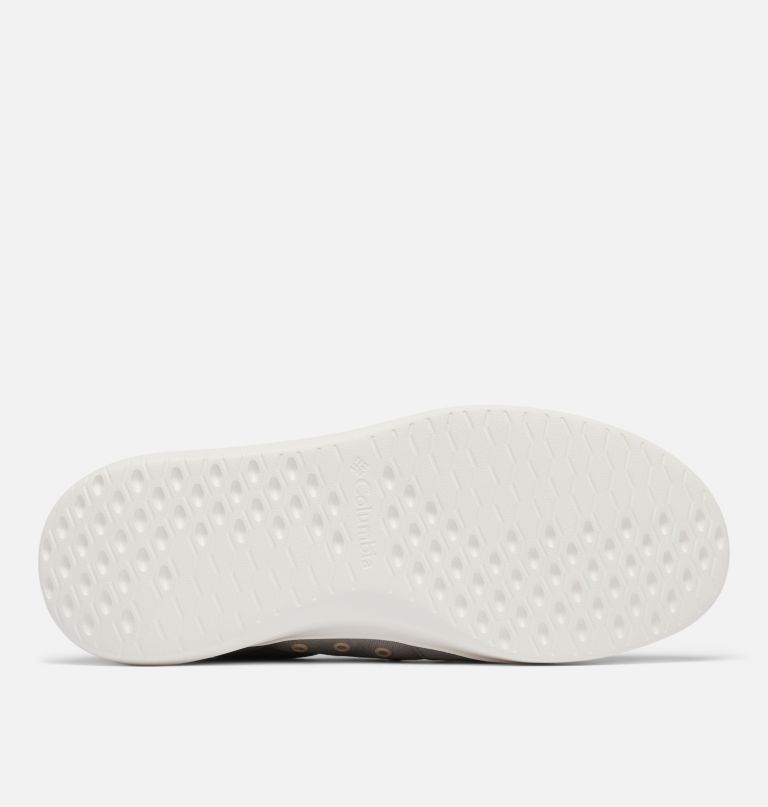 sapato masculino pfg boatside - largo