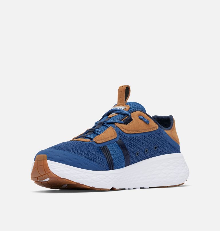 tênis masculino pfg castback tc