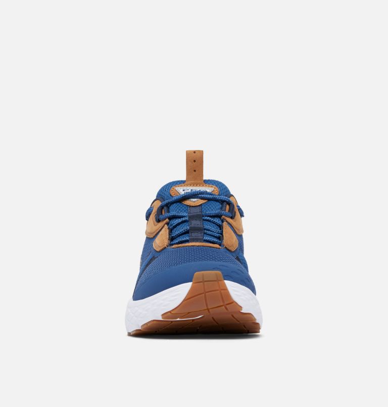 tênis masculino pfg castback tc