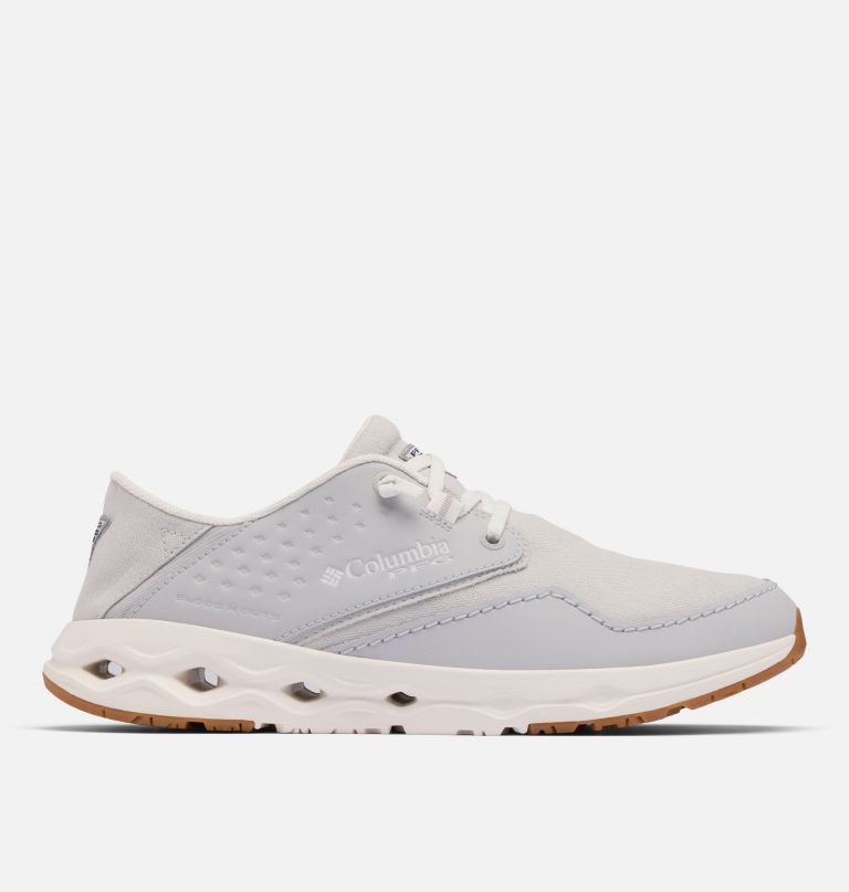 sapato masculino pfg bahama x relaxed